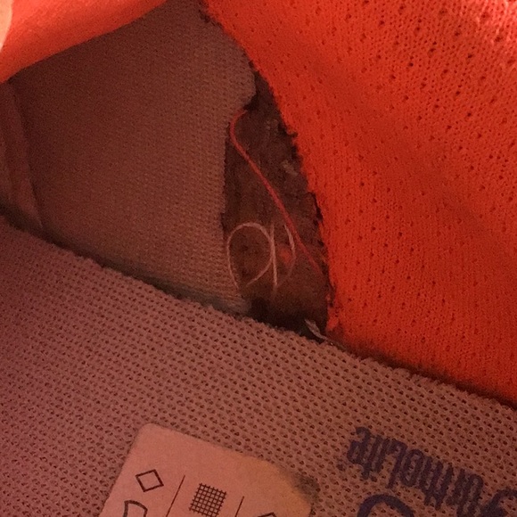 #PUMA running SHOE - Picture 9 of 11